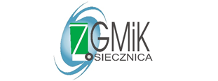 platformLogo